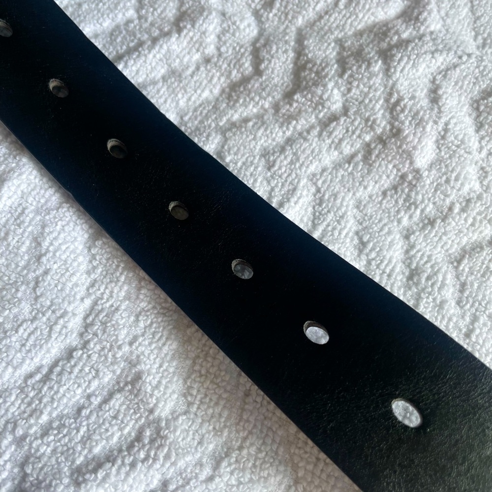 Belt Bundle - Picture 3 of 4
